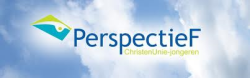 PerspectieF ChristenUnie-jongeren